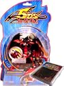 YuGiOh 5Ds