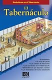 cover of El Tabernaculo/The Tabernacle
