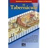 El Tabernaculo/The Tabernacle (Spanish Edition)