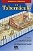 El Tabernáculo: Simbolismo en el Tabernáculo (Spanish Edition)