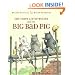 The Three Little Wolves and the Big Bad Pig