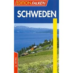 Schweden [VHS]