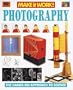 Photography (Make It Work!)