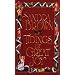 Tidings of Great Joy