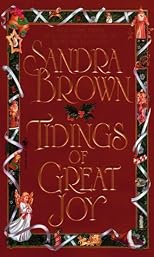 Tidings of Great Joy