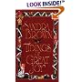 Tidings of Great Joy