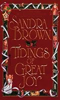 Tidings of Great Joy