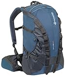 Outdoor Products Skyline Backpack (Mallard Blue)