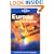 Europe on a Shoestring (Lonely Planet Shoestring Guides)