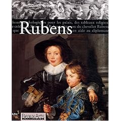 Rubens