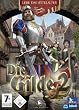 Die Gilde 2
