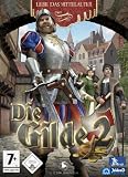 Die Gilde 2 - 