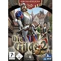 Die Gilde 2