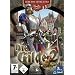 Die Gilde 2