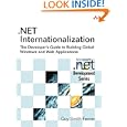 NET Internationalization Developers Building Applications
