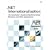 .NET Internationalization: The Developer's Guide to Building Global Windows and Web Applications