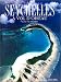 Seychelles