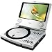 Electronics: Small picture for Coby TF DVD7100 Portable DVD Player