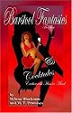 Barstool Fantasies and Cocktales