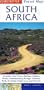 South Africa Travel Map (Globetrotter Maps)