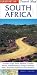 South Africa Travel Map (Globetrotter Maps)