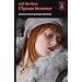 L'Epouse inconnue