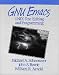 Books : Gnu Emacs: Unix Text Editing and Programming (Hewlett-Packard Press Series)