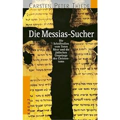 Die Messias-Sucher