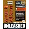 Best Sybase Books