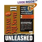 Click here to buy Sybase SQL Server 11 Unleashed by  Jeff Garbus, Woodbeck Et al, and David Solomon.