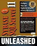 Sybase SQL Server 11 Unleashed