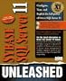 Sybase SQL Server 11 Unleashed