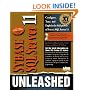 Sybase SQL Server 11 Unleashed