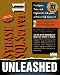 Books : Sybase SQL Server 11 Unleashed