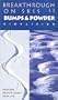 Breakthrough On Skis II, Bumps & Powder Simplified [VHS]