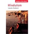Hinduism (Religions of the World S.) by Cybell Shattuck