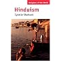 Hinduism (Religions of the World S.)