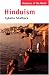 Hinduism (Religions of the World)