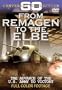 From Remagen to the Elbe
