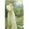 My Favourite Georgette Heyer Novels