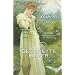 My All Time Favourite Historical Novels