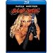 Barb Wire [Blu-ray]