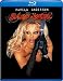 Barb Wire [Blu-ray]