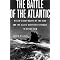 The undersea War - WWII in the Atlantic