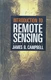 Introduction to remote sensing