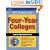 Four Year Colleges 2007, Guide to (Peterson's Four Year Colleges)