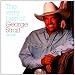 Very Best of George Strait, 1981 - 1987