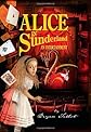 Alice In Sunderland