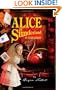 Alice In Sunderland