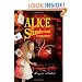 Alice In Sunderland